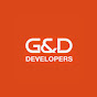 gddevelopers