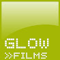 Glow Films Jakarta