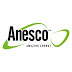 Anesco Ltd