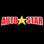 Autostar Family Dealerships