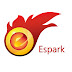 logo Espark Tech Talk