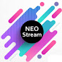 NEO Stream