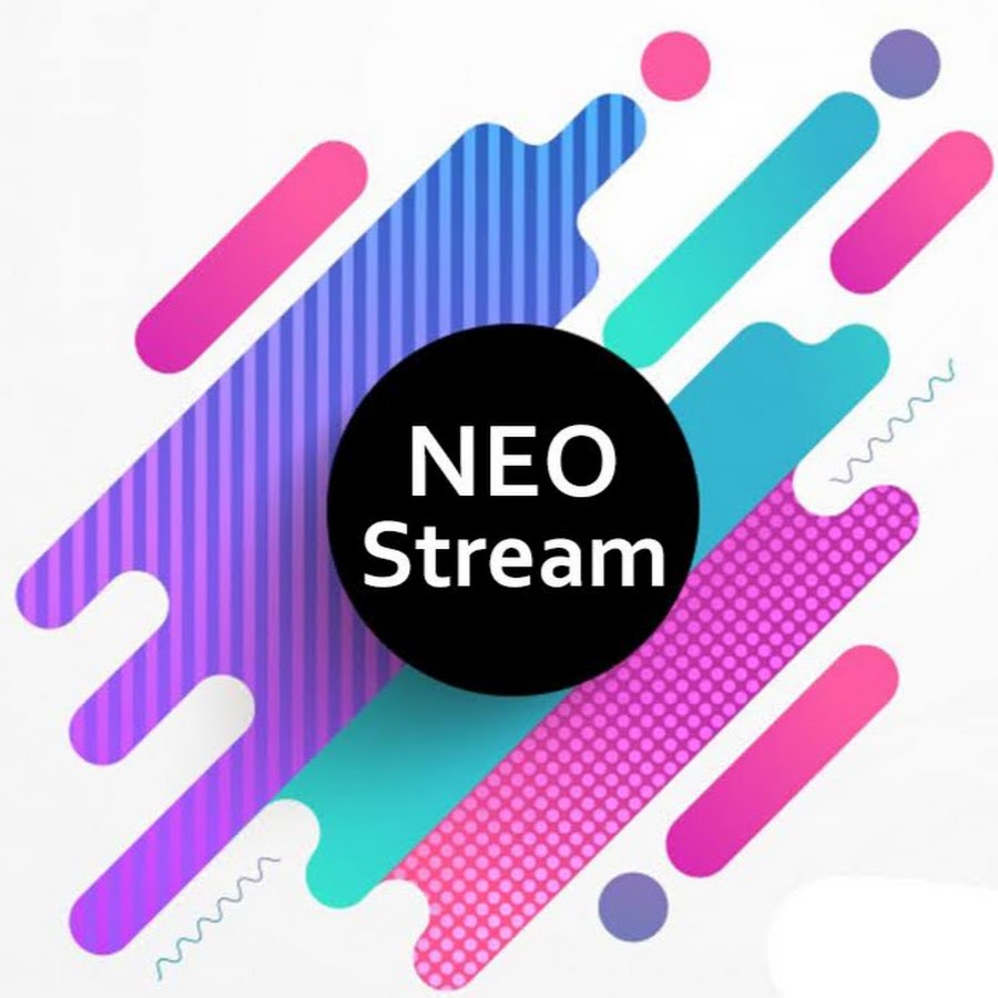 Ready go to ... https://www.youtube.com/channel/UCspHVAXkJSBv9hFq_vh7PRw [ NEO Stream]