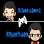 Shushut&Shushote