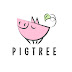 Pig Tree