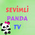 logo Sevimli Panda TV