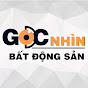 Góc nhìn Bất động sản