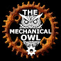 The Mechanical Owl