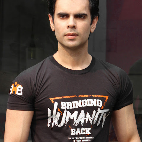 ActorVarun_Pruthi