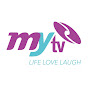 MyTV Official