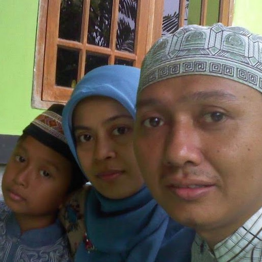 Tri Winarto @triwinarto75