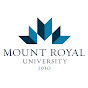 MRU: Focus on Teaching & Learning