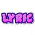 logo What The Lyric