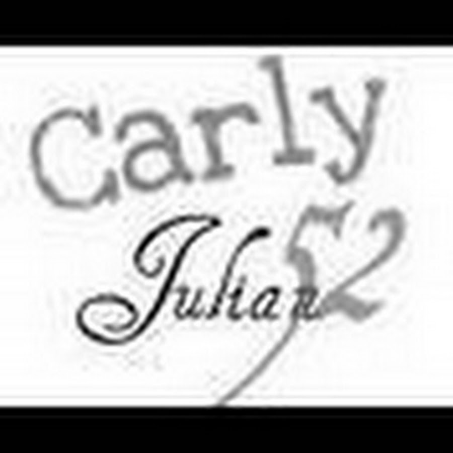 carlyjulian52
