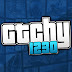 Gtchy1230