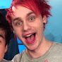 sxl clifford