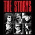 The Storys