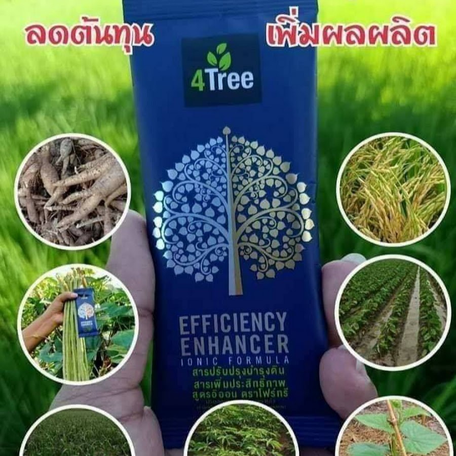 Bigfarm organic youtube