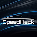 logo SpeedHack Videos