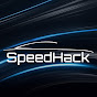 SpeedHack Videos