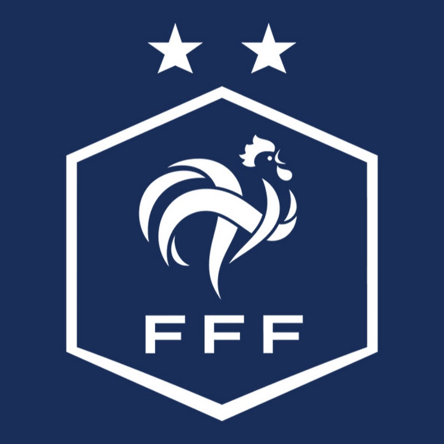 Fédération Française de Football