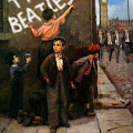 Artist Thumbnail