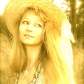 Artist Thumbnail