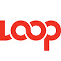 Loop TT