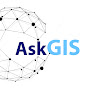 Ask GIS