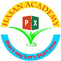 HASAN ACADEMY