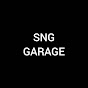 SNG Garage World