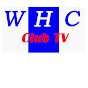 WHC Club TV