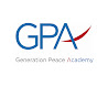 Generation Peace Academy