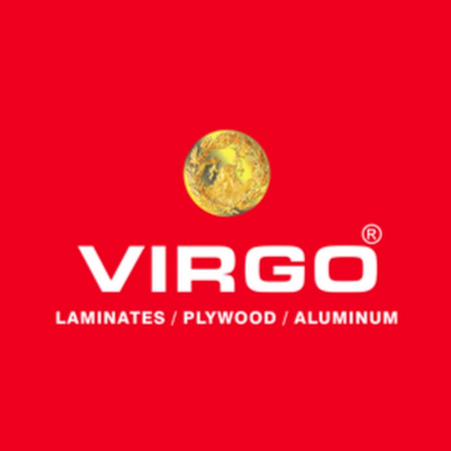 Virgo Group of Companies
