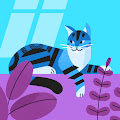 Artist Thumbnail