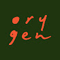 Orygen