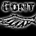 logo TehProKid