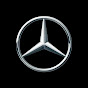 Mercedes-Benz Belgium