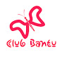 Club Bantu