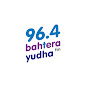Bahtera Yudha FM