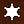 grjngowesternmovies avatar