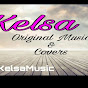 Kelsa