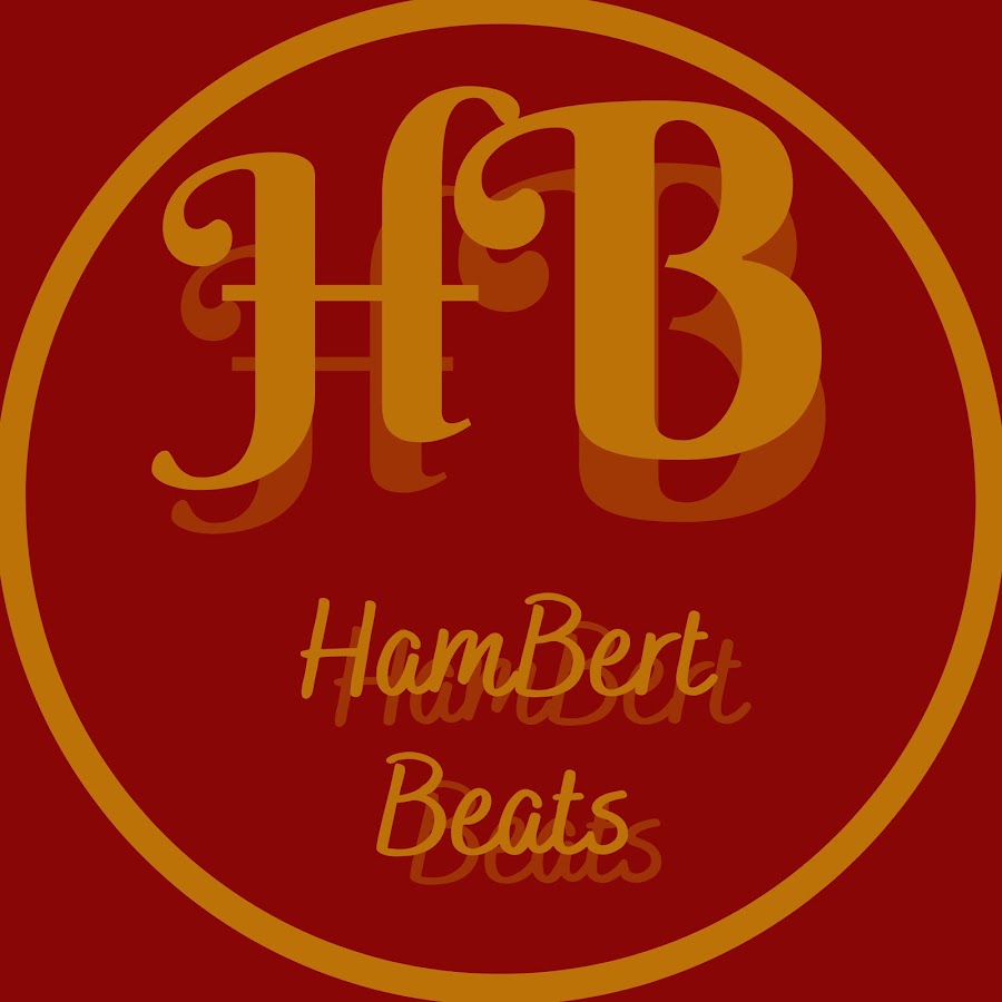 HamBert Beats