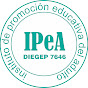 Instituto IPEA