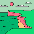 Artist Thumbnail