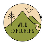 Wild Explorers
