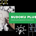 logo Sudoku plus