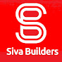 Siva Builders