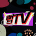 뻡TV