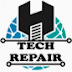 TECH REPAIR